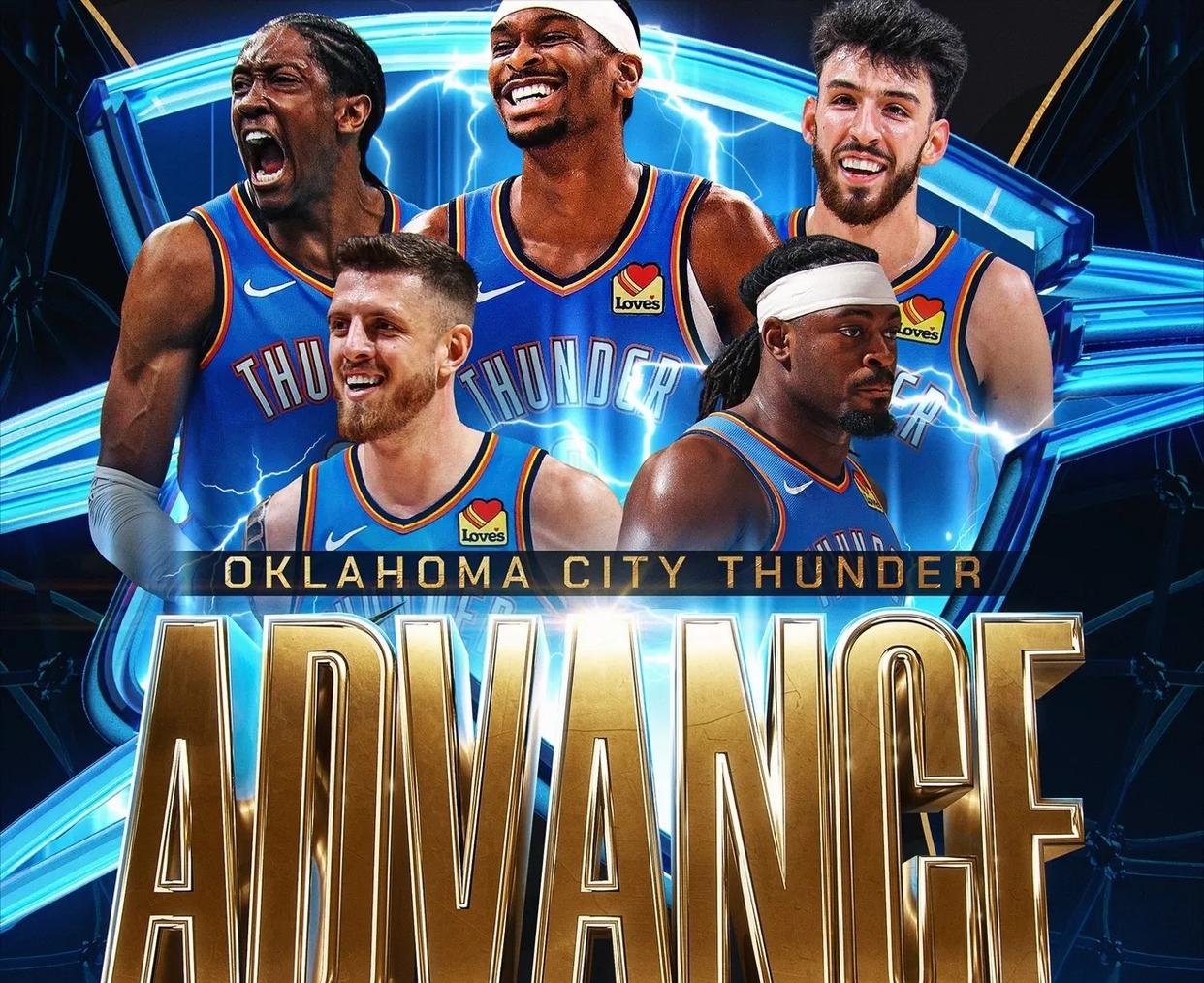 NBA总决赛国际比赛日再迎强敌,皇家马德里手感冰凉,主帅态度:震撼外界,心理建设被强调的简单介绍 NBA总决赛国际比赛日再迎强敌,皇家马德里手感冰凉,主帅态度:震撼外界,心理建设被强调的简单介绍