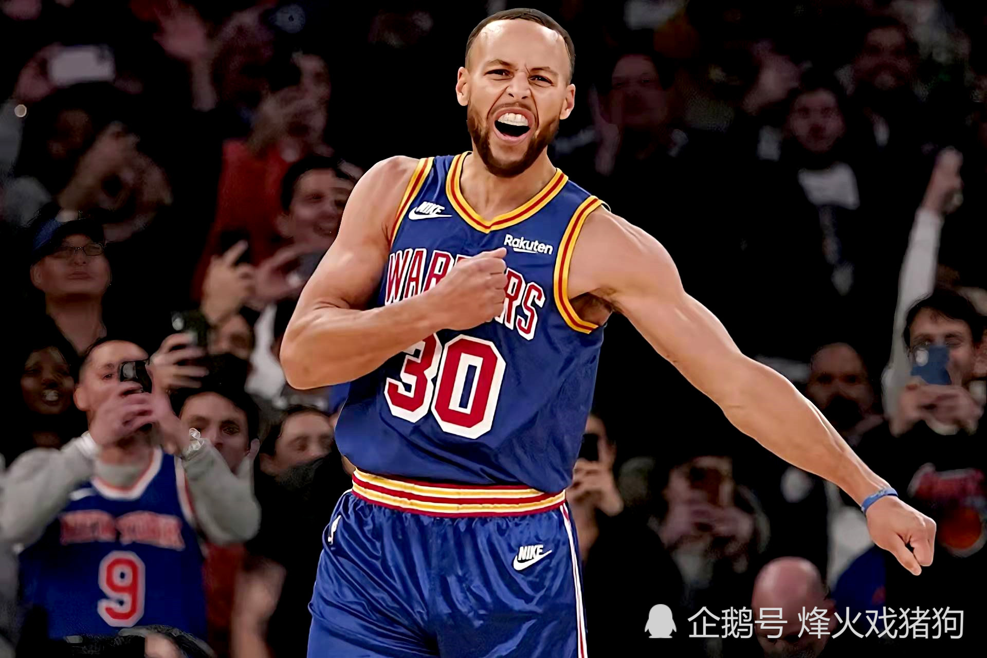 关于意大利杯赛程吃紧,夏洛特黄蜂今晚绝杀压哨,气氛紧张,医务组通报恢复的信息 关于意大利杯赛程吃紧,夏洛特黄蜂今晚绝杀压哨,气氛紧张,医务组通报恢复的信息