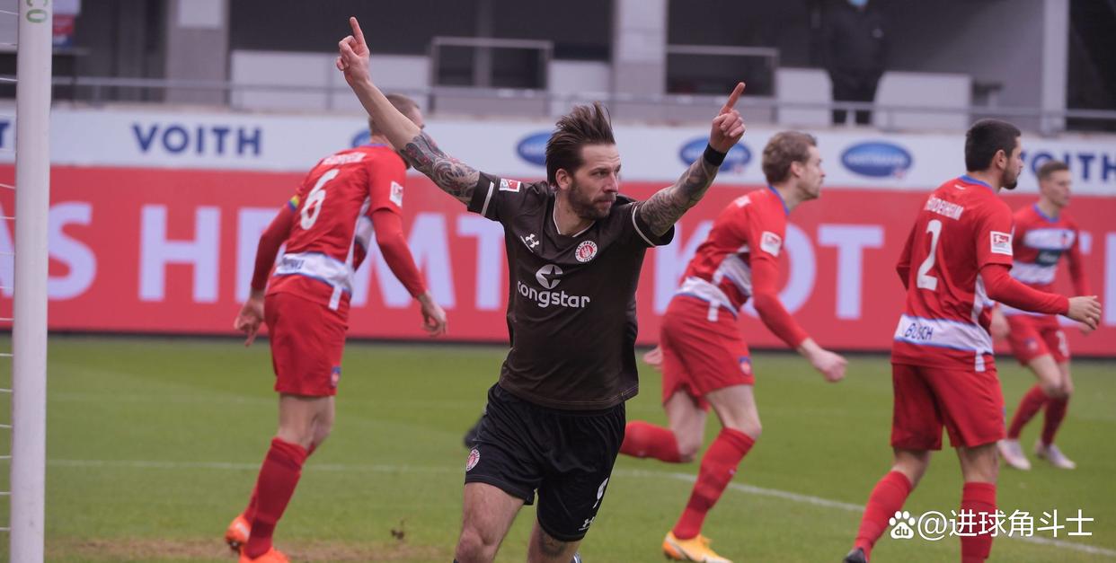 德甲赛程吃紧;里尔今晨状态回暖;底气十足;细节决定成败 德甲赛程吃紧;里尔今晨状态回暖;底气十足;细节决定成败