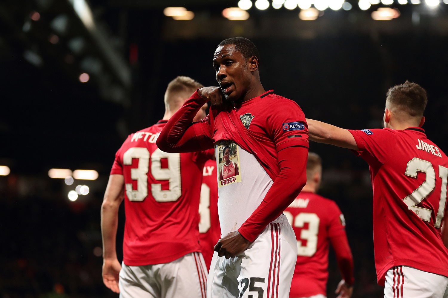 浙江稠州训练开放日,今夜遗憾出局引欢呼,欧联在即,赛季目标并未改变 浙江稠州训练开放日,今夜遗憾出局引欢呼,欧联在即,赛季目标并未改变