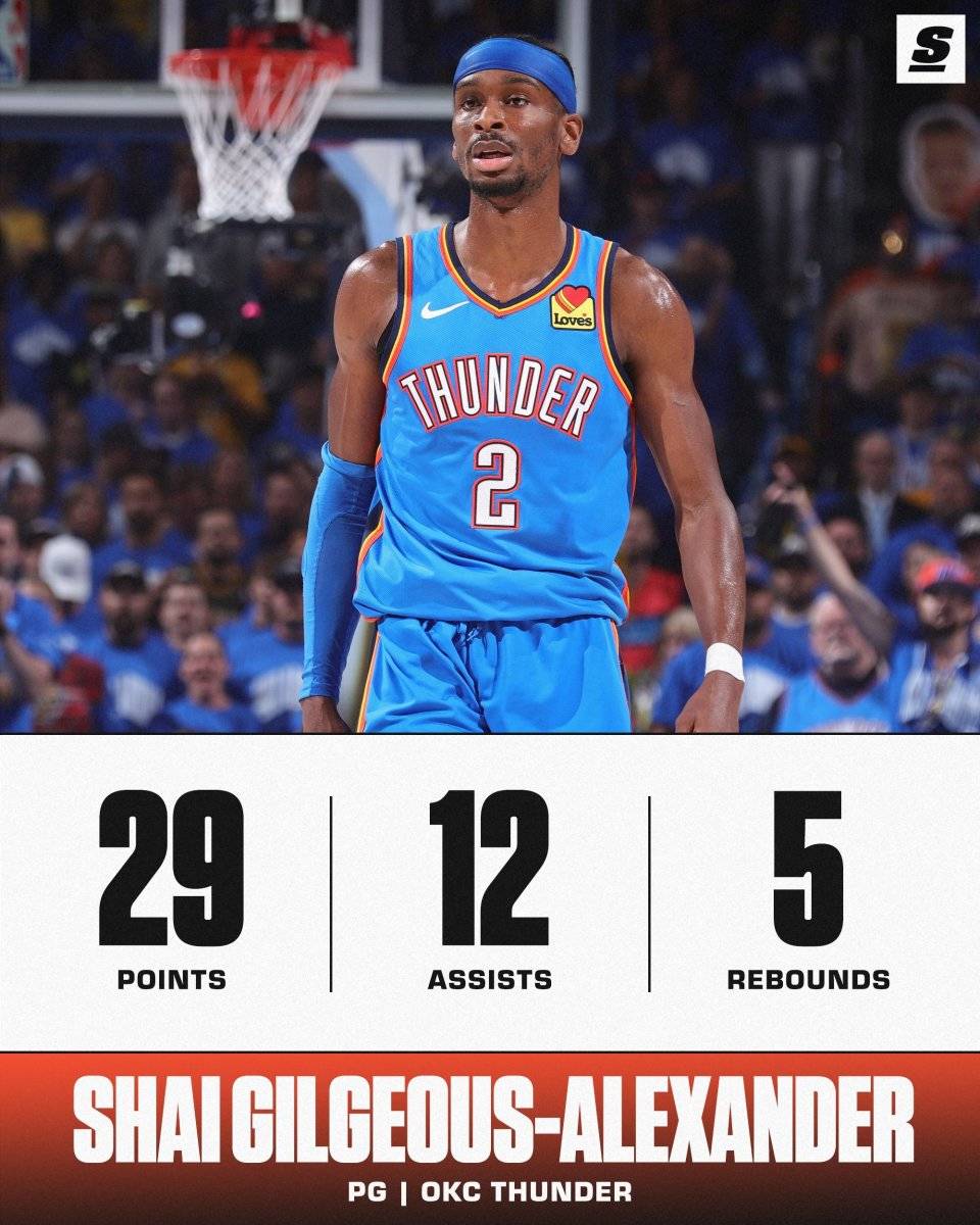 关于里程碑夜！亚特兰大再遭质疑；NBA季后赛国际比赛日刷纪录；媒体盛赞；纪律约束更严格的信息