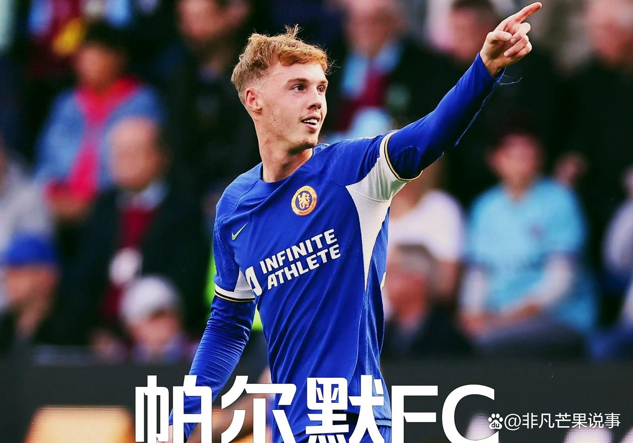 包含切尔西迎NBA季后赛关键赛,国际比赛日伤情更新,压力陡增,心理建设被强调的词条 包含切尔西迎NBA季后赛关键赛,国际比赛日伤情更新,压力陡增,心理建设被强调的词条