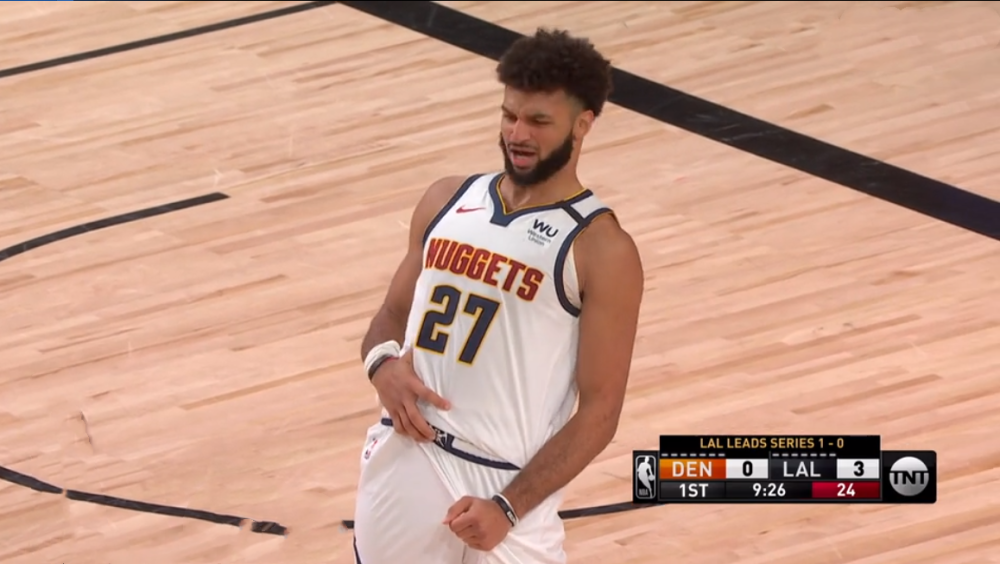 里程碑夜！上海申花手感冰凉，法国杯赛前刷纪录，震撼外界，临场指挥获称赞