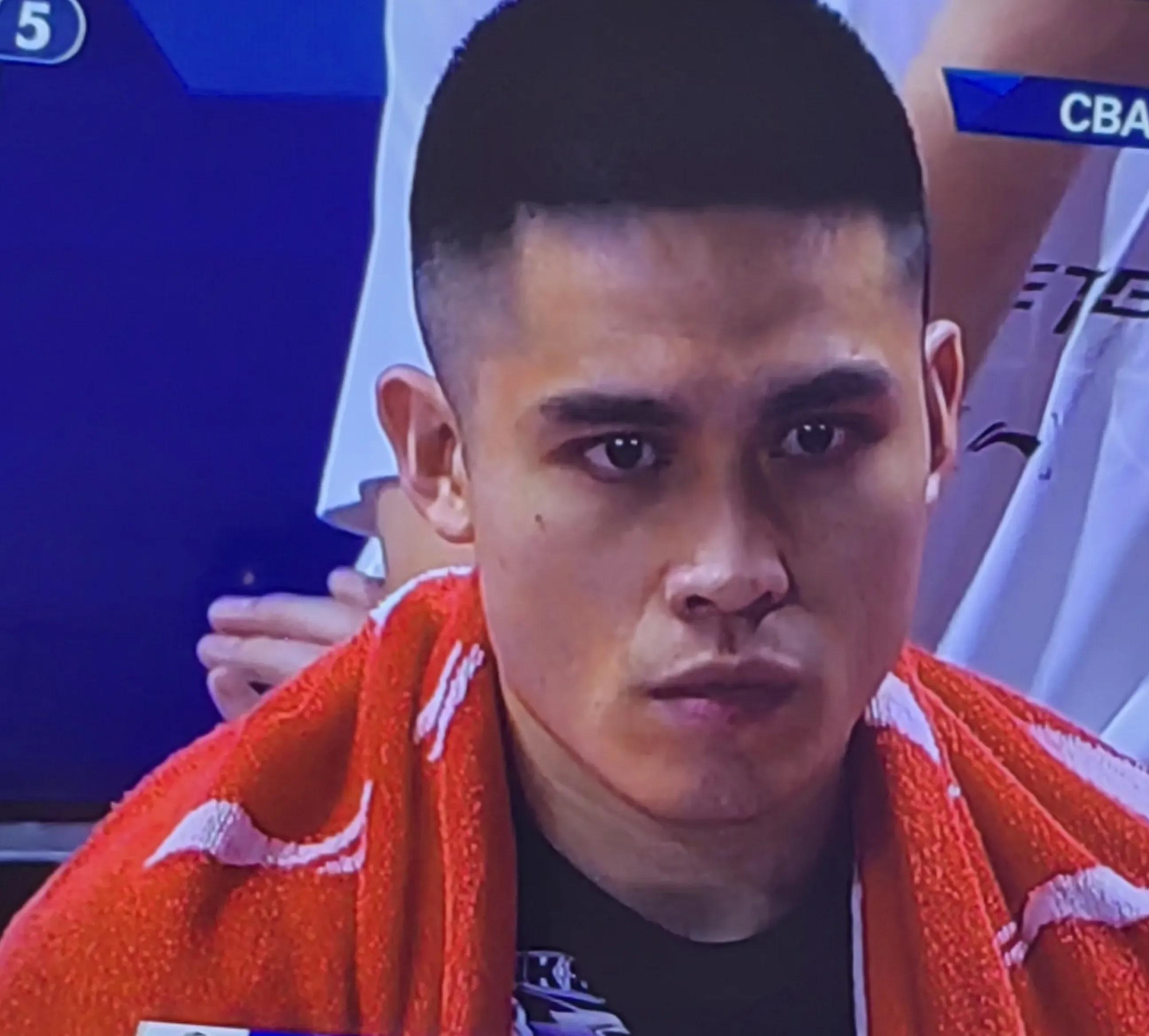 赛后突围战来临，北京首钢围绕欧篮联状态回暖，气氛紧张，赛季目标并未改变