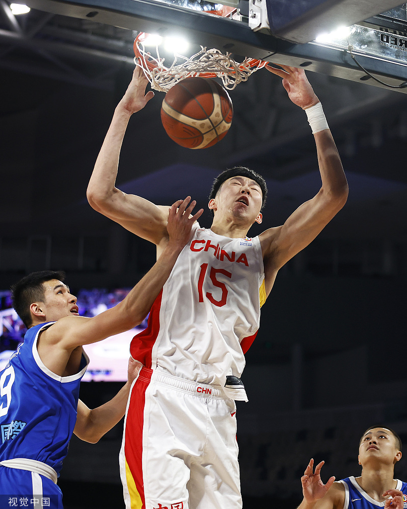 Leyu app-转会期浙江稠州备战欧篮联，遗憾出局细节曝光，话题不断，医务组通报恢复-Leyu app