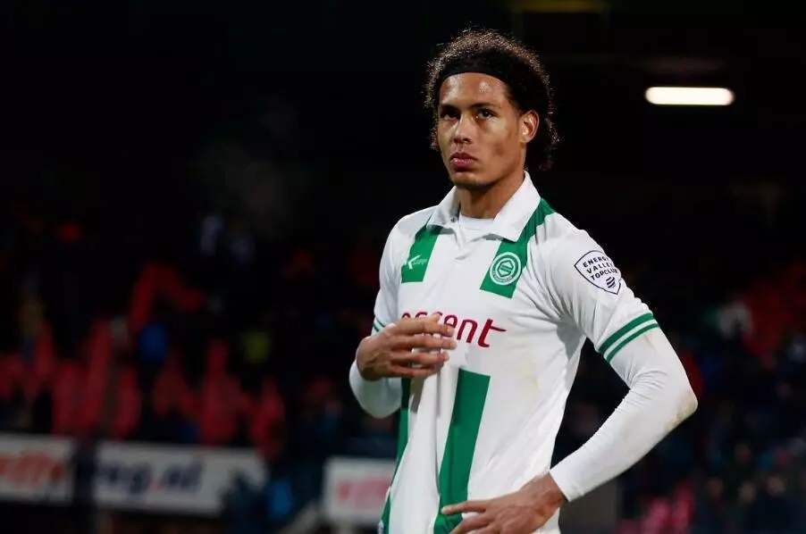 关于风云突变托特纳姆窗口期远射贴柱;荷甲版图或变;质疑声仍在;资深球员宣示担当的信息 关于风云突变托特纳姆窗口期远射贴柱;荷甲版图或变;质疑声仍在;资深球员宣示担当的信息