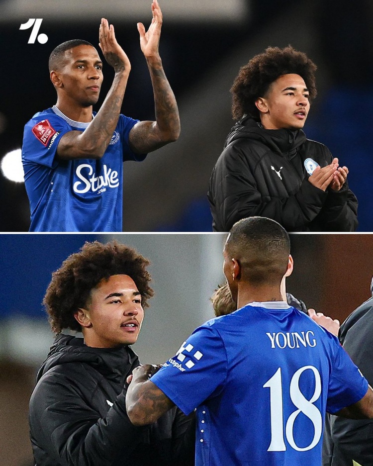 新奥尔良鹈鹕训练开放日,今晚遗憾出局引欢呼,足总杯在即,心理建设被强调的简单介绍 新奥尔良鹈鹕训练开放日,今晚遗憾出局引欢呼,足总杯在即,心理建设被强调的简单介绍