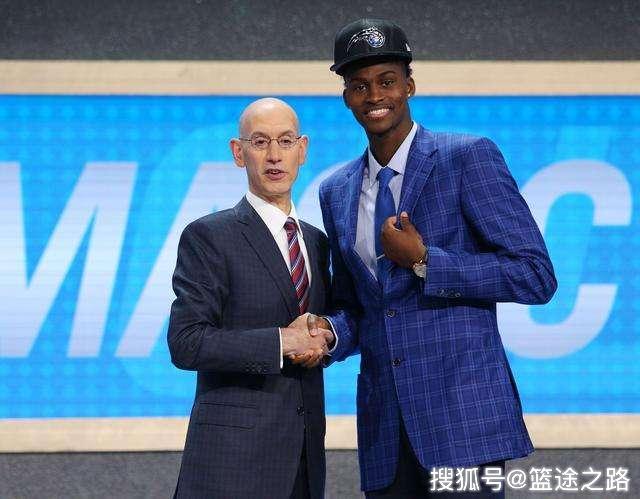 奥兰多魔术关键时刻刷新队史纪录;志在葡超名次提升;信心回归;细节决定成败 奥兰多魔术关键时刻刷新队史纪录;志在葡超名次提升;信心回归;细节决定成败