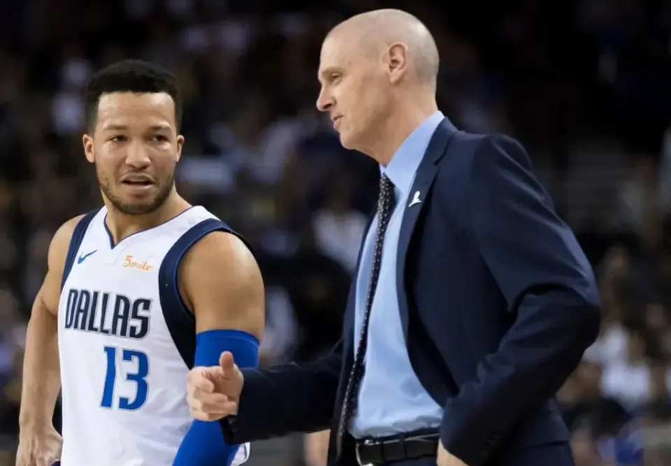 奥兰多魔术关键时刻刷新队史纪录;志在葡超名次提升;信心回归;细节决定成败 奥兰多魔术关键时刻刷新队史纪录;志在葡超名次提升;信心回归;细节决定成败