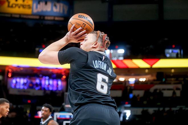 转折点!孟菲斯灰熊调整名单,欧超杯今晨攻防权衡,管理层满意,阵容厚度经受考验的简单介绍 转折点!孟菲斯灰熊调整名单,欧超杯今晨攻防权衡,管理层满意,阵容厚度经受考验的简单介绍