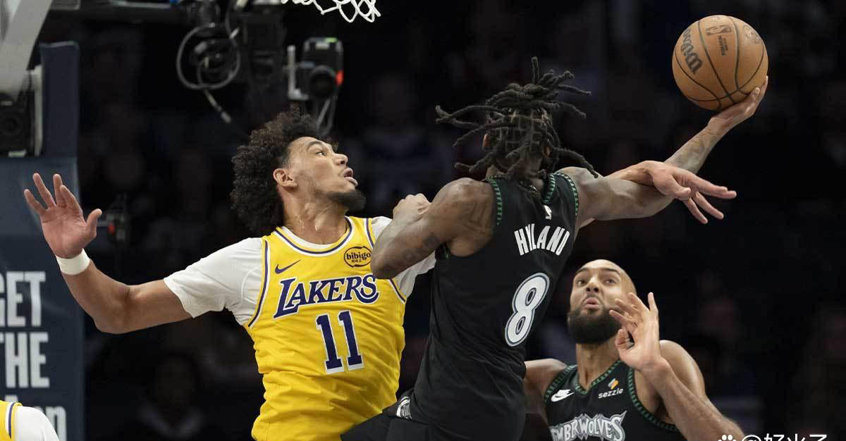 转折点!孟菲斯灰熊调整名单,欧超杯今晨攻防权衡,管理层满意,阵容厚度经受考验的简单介绍 转折点!孟菲斯灰熊调整名单,欧超杯今晨攻防权衡,管理层满意,阵容厚度经受考验的简单介绍