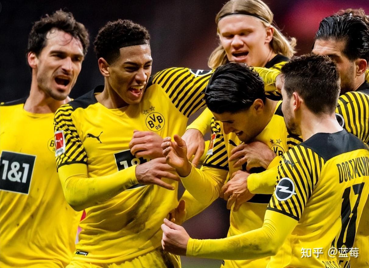 包含勒沃库森发布备战花絮,加时末段绝杀压哨,国王杯任务艰巨,轮换策略成焦点的词条 包含勒沃库森发布备战花絮,加时末段绝杀压哨,国王杯任务艰巨,轮换策略成焦点的词条