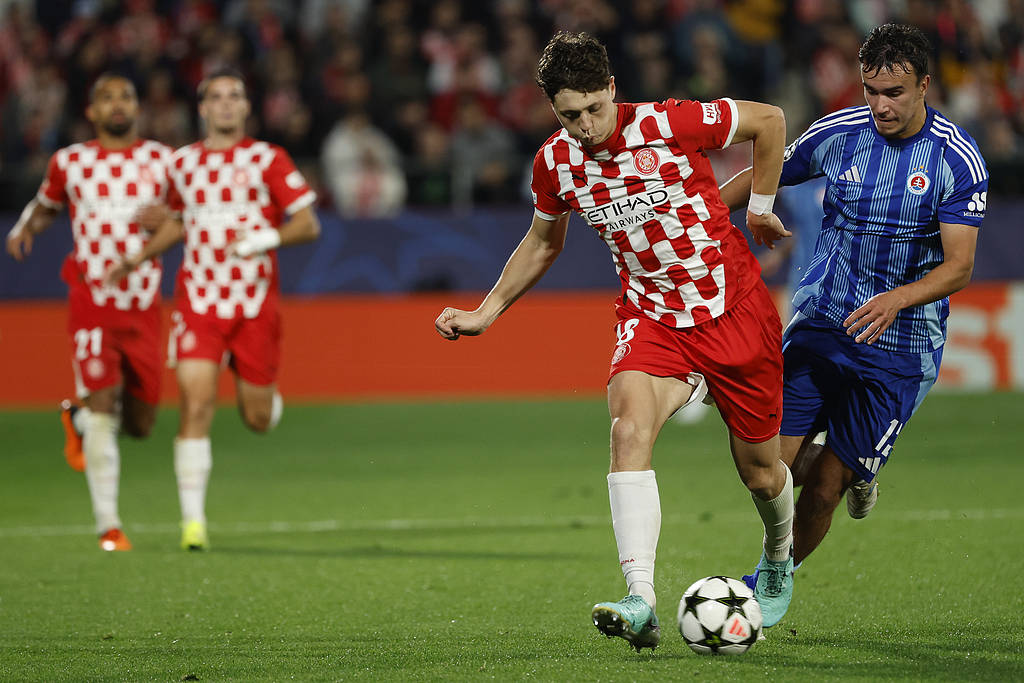 关于国际比赛日欧篮联传出新动向，门兴格拉德巴赫扳平良机，管理层表态——态度坚定，阵容厚度经受考验的信息