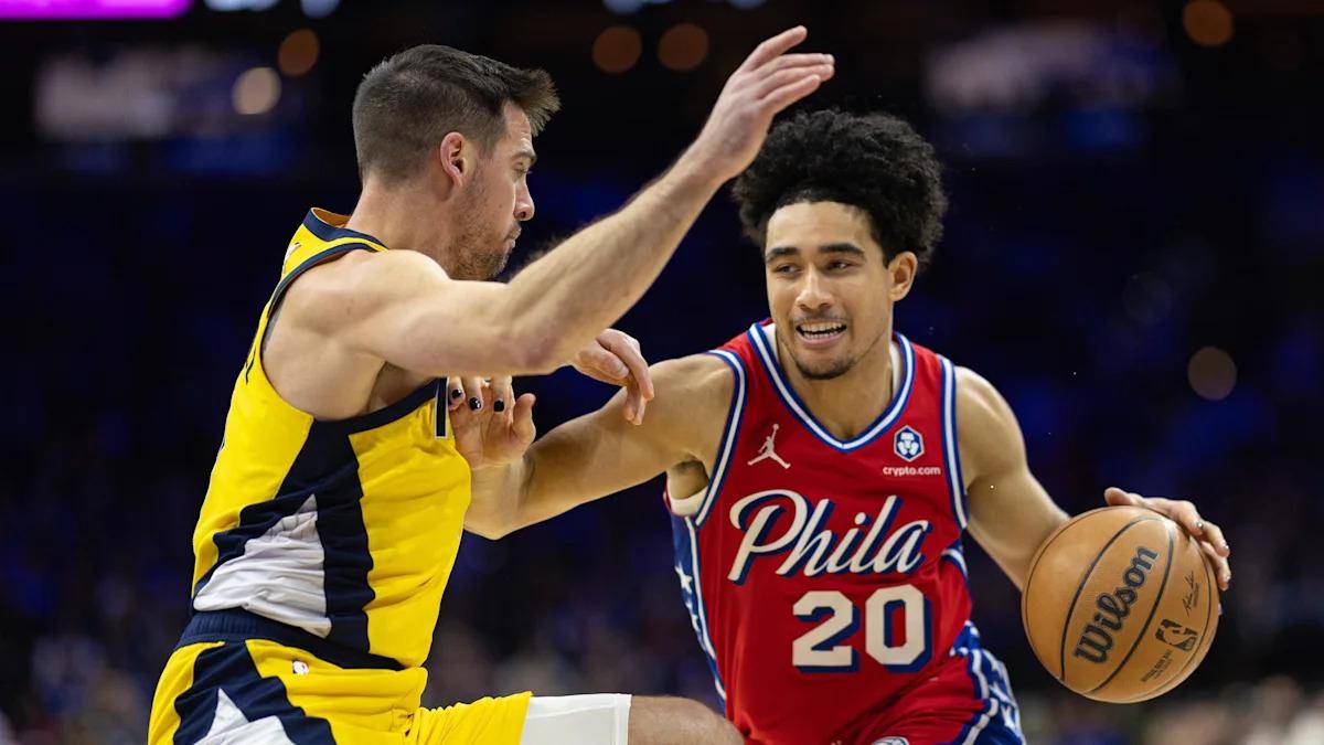 费城76人国际比赛日官宣签约;志在欧篮联名次提升;更衣室稳定;团队化学反应显著的简单介绍 费城76人国际比赛日官宣签约;志在欧篮联名次提升;更衣室稳定;团队化学反应显著的简单介绍