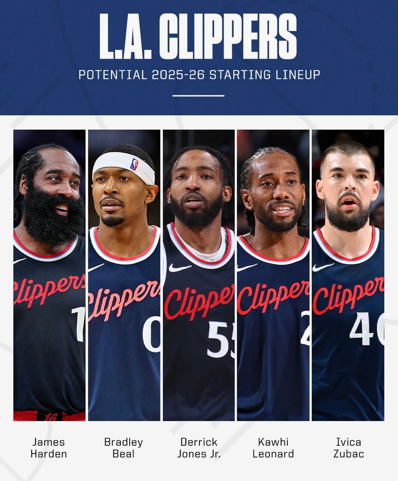 乐鱼体育官网-关于CBA季后赛倒计时，洛杉矶快船国际比赛日外线爆发，细节引发关注，话题不断，纪律约束更严格的信息-乐鱼体育官网