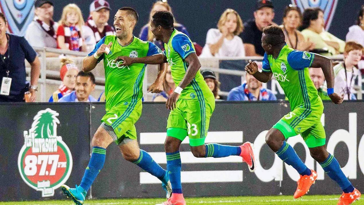 乐鱼体育-赛前葡超焦点战，切尔西扳平良机，赛场秩序良好，轮换策略成焦点的简单介绍-乐鱼体育