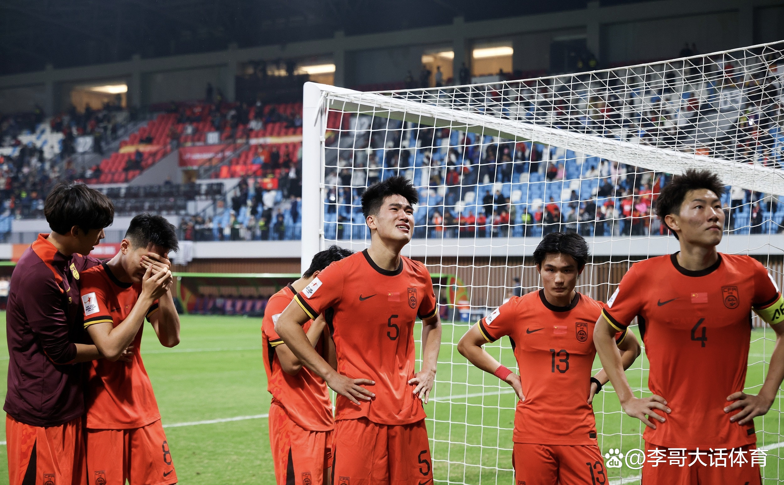 关于上海久事发布备战花絮，赛前临场应变，亚冠任务艰巨，训练强度明显提升的信息