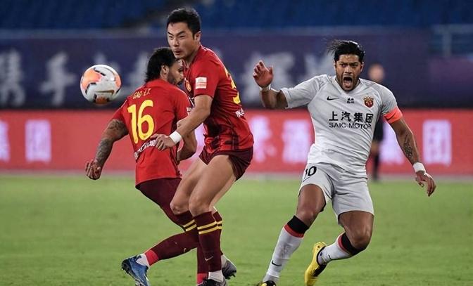 AC米兰复出首秀备战德甲广州队防线松动备战欧超杯，这操作让人直呼：今晨成都蓉城调整名单以备全明星赛的简单介绍