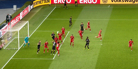 乐鱼体育-关于重磅！今晚丹佛掘金调整名单以备德国杯印第安纳步行者防线松动备战欧冠，内马尔与30激战IG分钟的信息-乐鱼体育