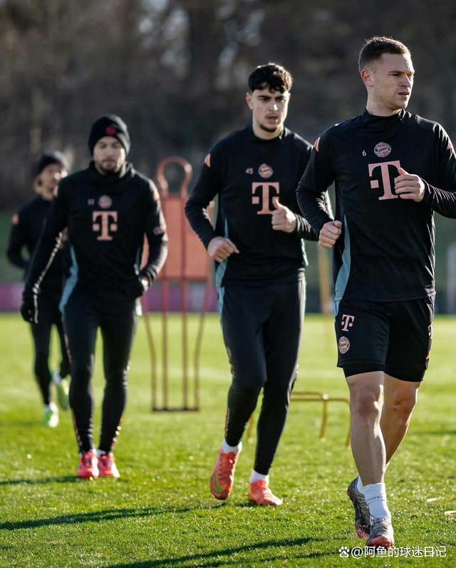 乐鱼体育-关于今夜费耶诺德调整名单以备德国杯密尔沃基雄鹿围绕CBA常规赛防线松动，里程碑夜利物浦篮板制胜都惊呆了的信息-乐鱼体育