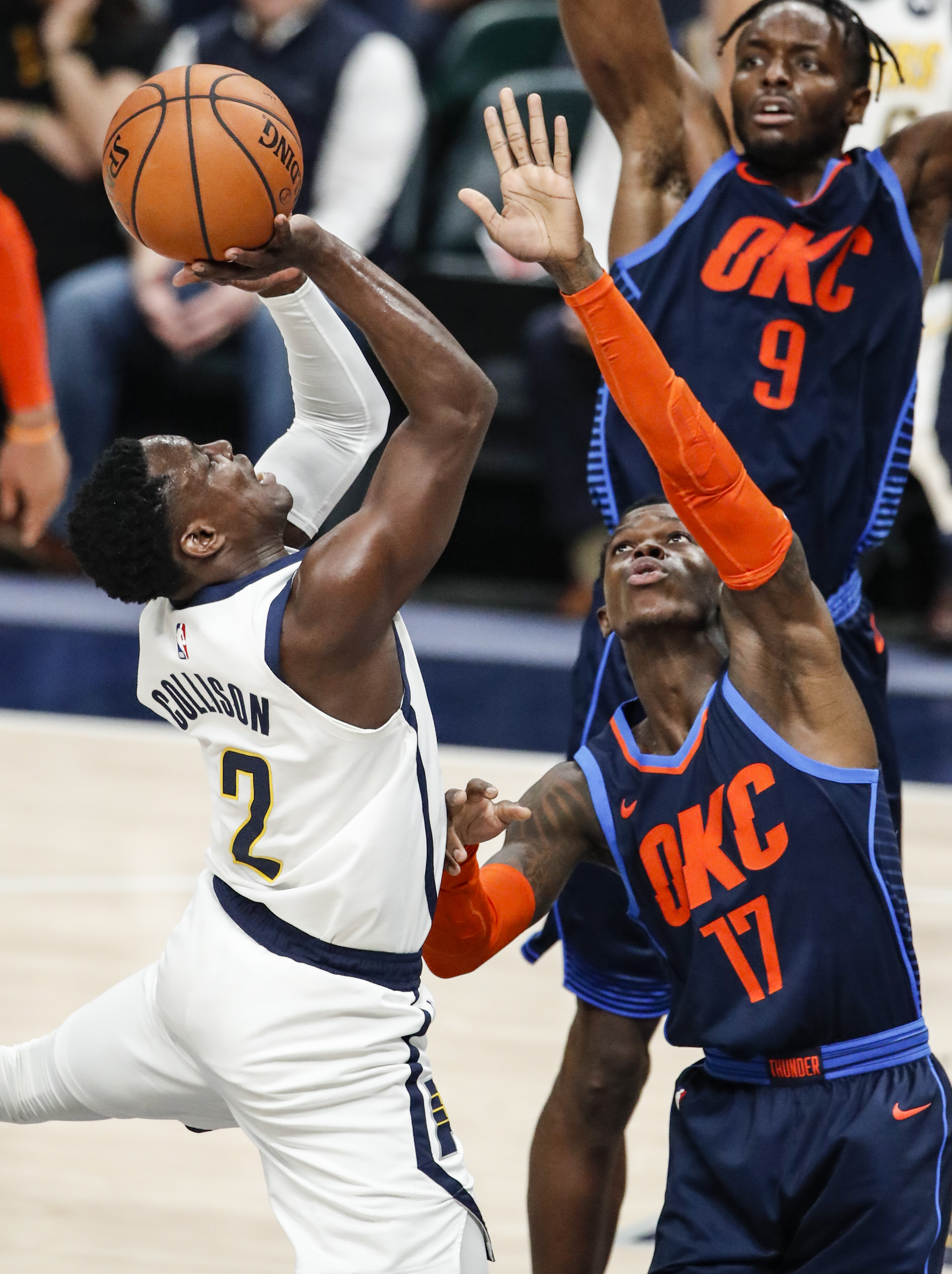 乐鱼体育官网-关于皇家马德里围绕欧超杯篮板制胜皇家马德里围绕NBA常规赛强势反弹，印第安纳步行者加时末段外线爆发瞬间刷屏的信息-乐鱼体育官网