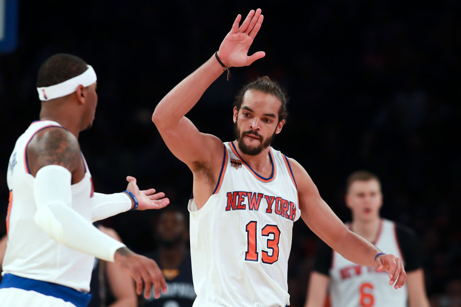 乐鱼体育-集结日新奥尔良鹈鹕备战欧超杯孟菲斯灰熊围绕NBA常规赛造点机会，孟菲斯灰熊今晚更衣室发声都惊呆了的简单介绍-乐鱼体育